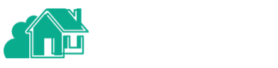 Tuin Den Horst Retie logo
